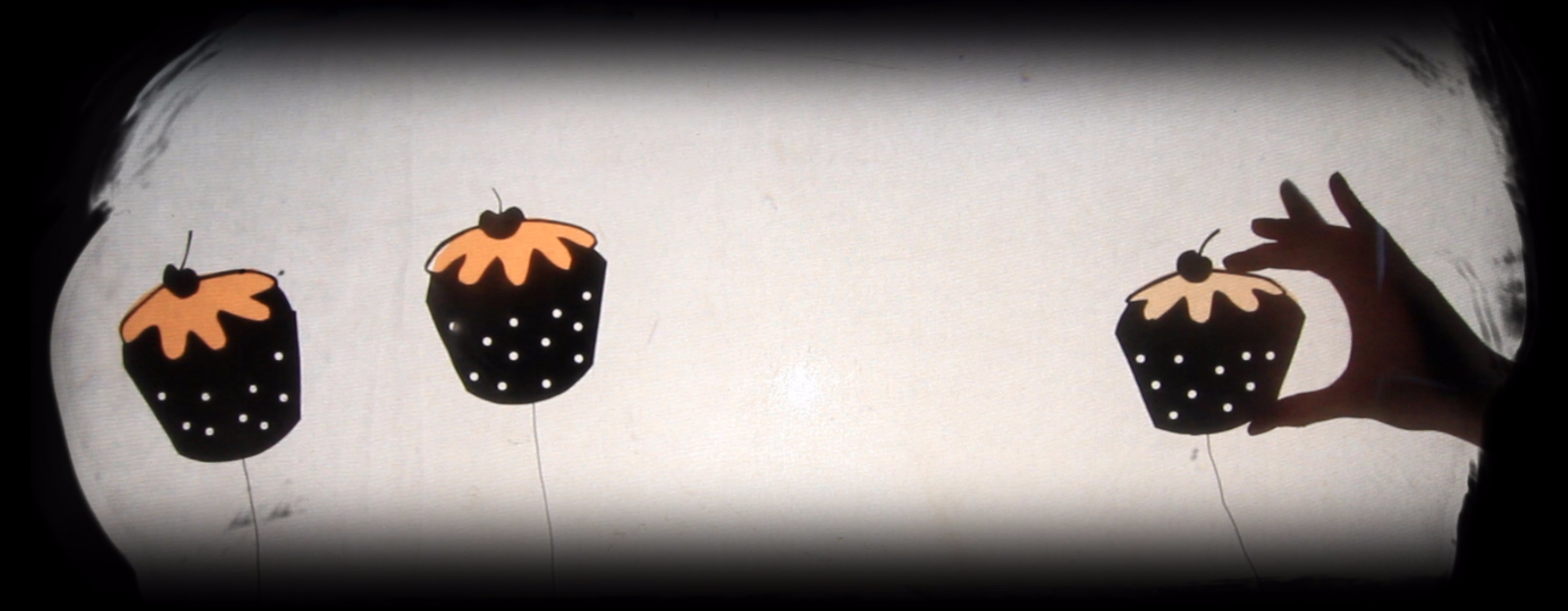 Alice returns for more Adventures Underground